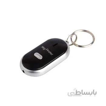 کلید یاب صوتی مدل KB1