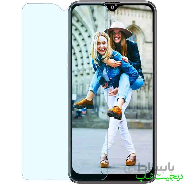 قیمت خرید گلس محافظ صفحه نمایش سامسونگ گلکسی ای ۱۰ اس – Samsung Galaxy A10s