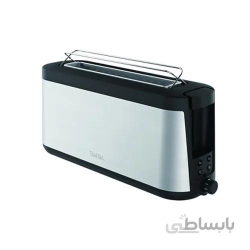 توستر تفال مدل TL430811
