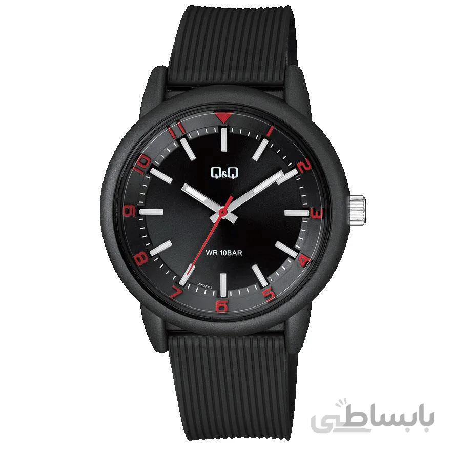ساعت کیواندکیو مدل VR52-013