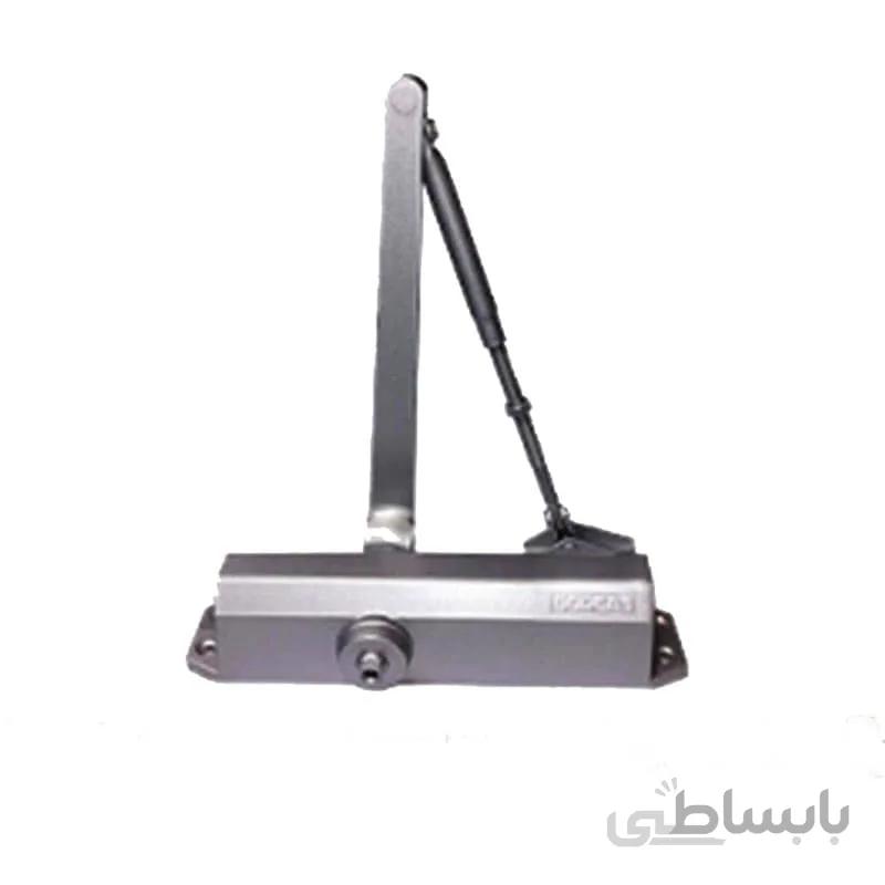 آرام بند درکاس مدل Dorcas C2 ا Dorcas Door Closer - Model C2