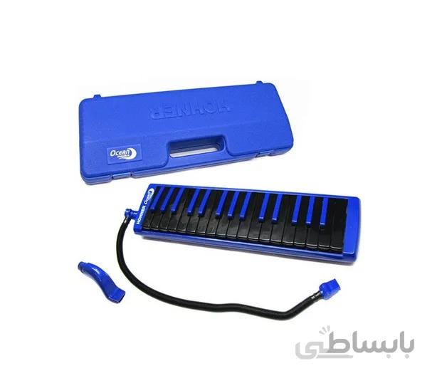 ملودیکا HOHNER ا Ocean