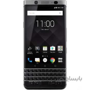 گوشی بلک بری Keyone | حافظه 32 رم 3 گیگابایت ا BlackBerry Keyone 32/3 GB
