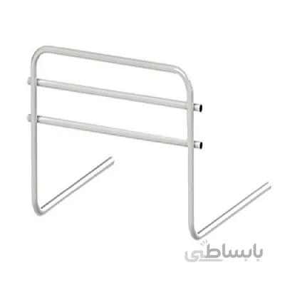 محافظ تخت جلوگیری کننده از افتادن سالمندان
