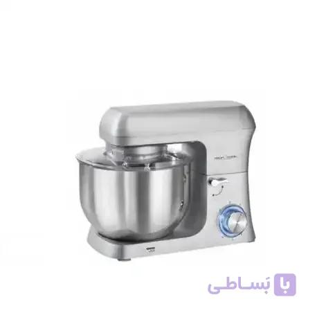 همزن پروفی کوک مدل PC-KM 1188