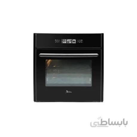 فر برقی توکار اخوان مدل AKHAVAN F29 ا AKHAVAN OVEN F29