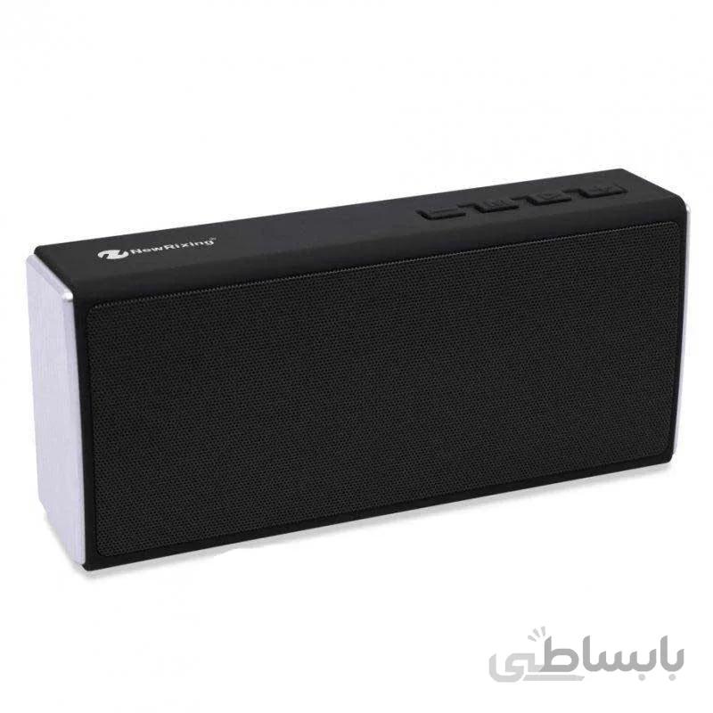 اسپیکر بلوتوثی قابل حمل نیوریکسینگ مدل NR-5012