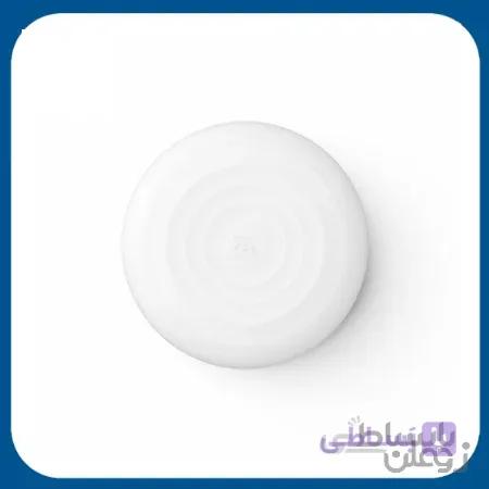شارژر بی سیم آدام المنتس مدل OMNIA Q