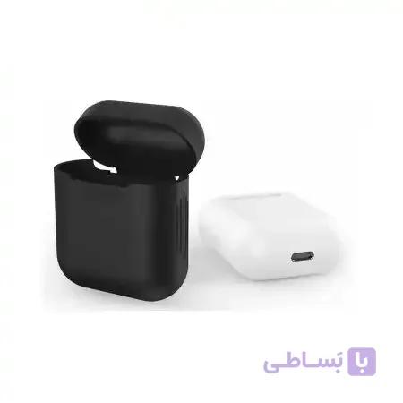 کاور سیلیکونی مناسب برای کیس ایرپاد