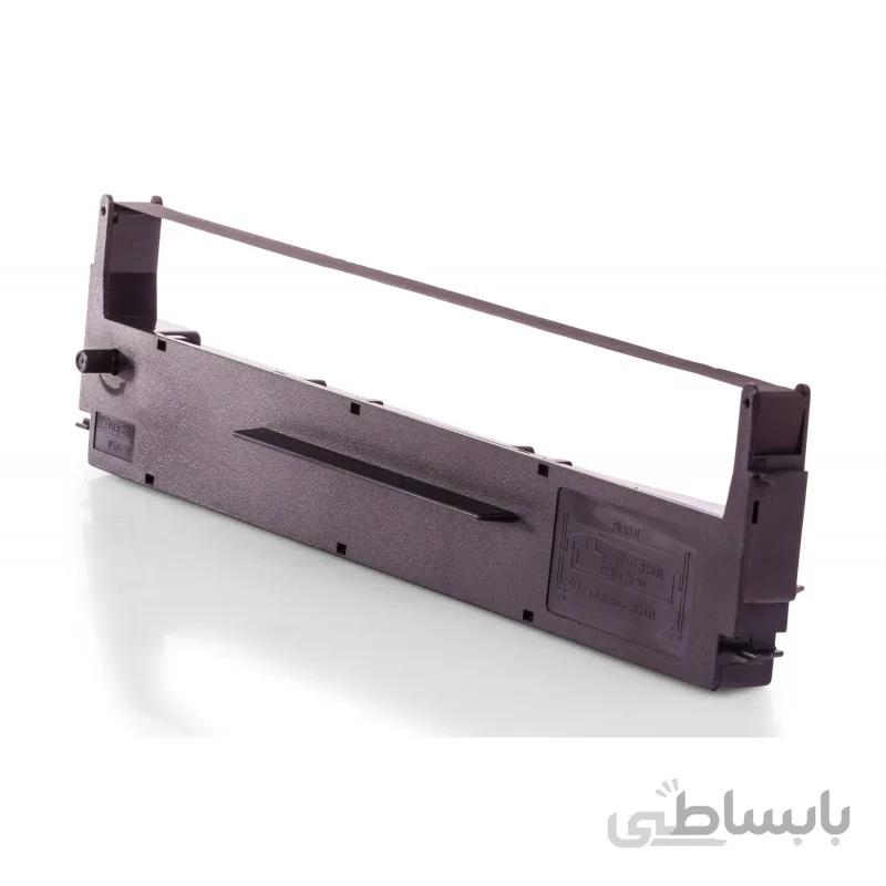 ریبون پرینتر سوزنی بست مارک مدل LQ300/800 ا Best Mark LQ300/800 Ribbon