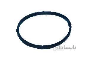 اورینگ محفظه ترموستات X55 – تیگو ۵ – تیگو ۷ – آریزو ۵ – آریزو ۶