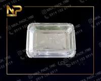 هواپیمایی بادرب