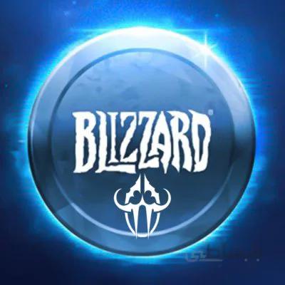 20 یورو بالانس بتل نت