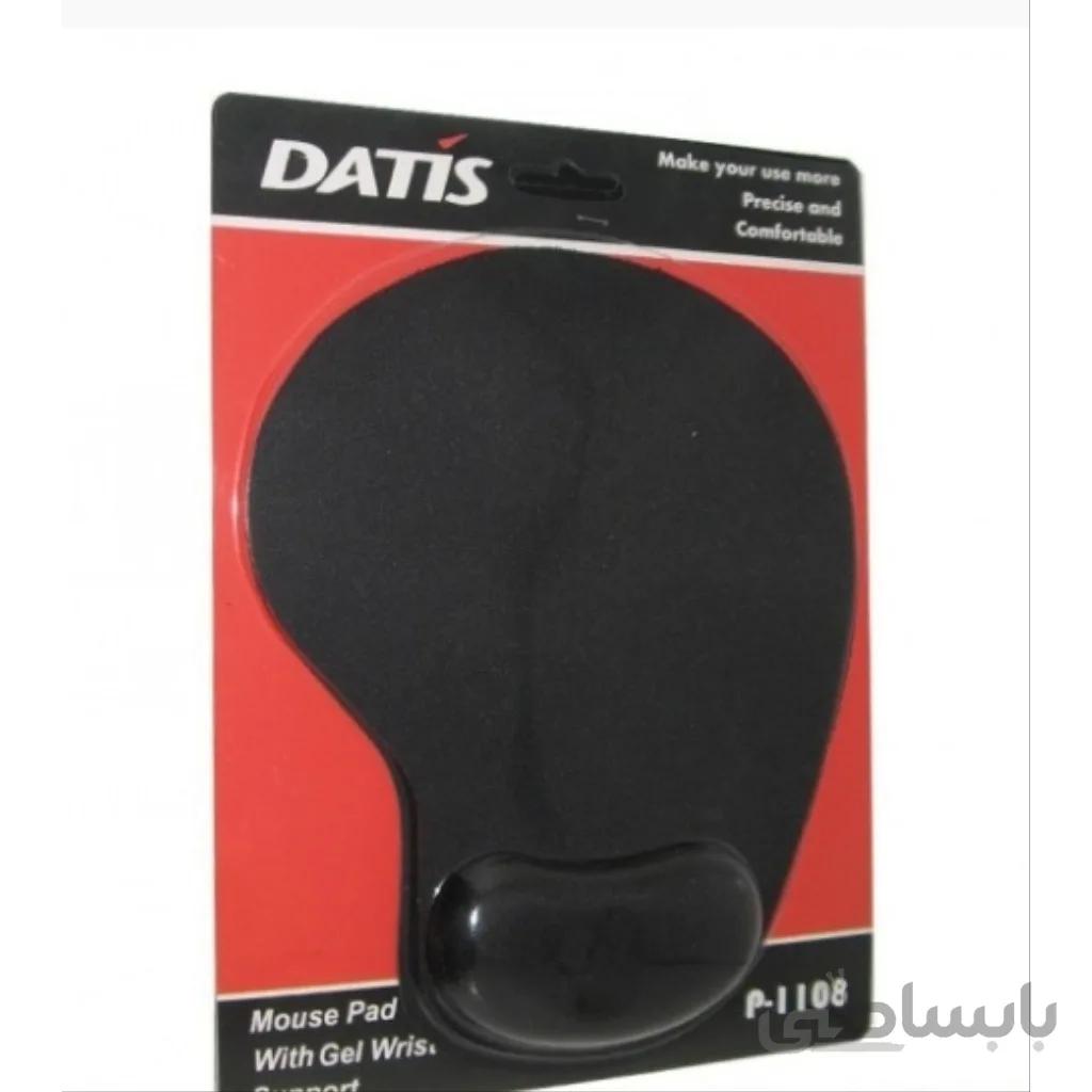 پد موس طبی Datis سنگین مدل P-1108