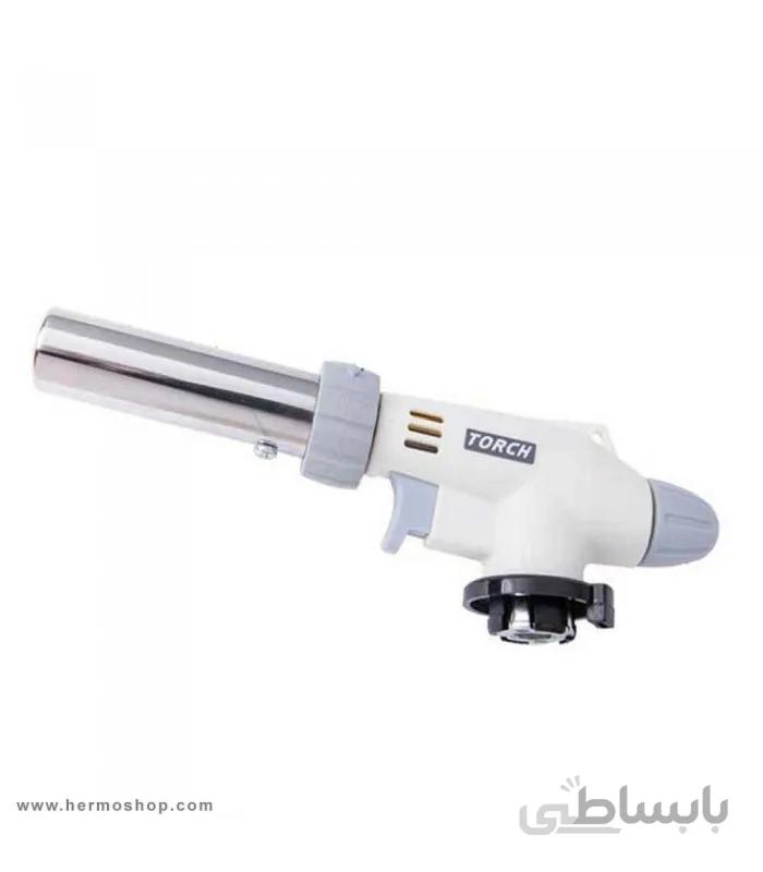 شعله افکن مدل FLAME GUN 919