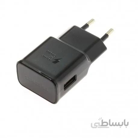 شارژر دیواری سامسونگ مدل EP-TA200