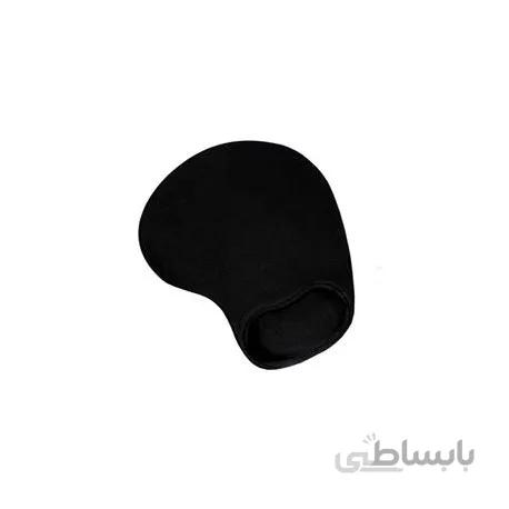 ماوس پد کینگ استارkpm81