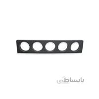 نگهدارنده فوم رول Trendy