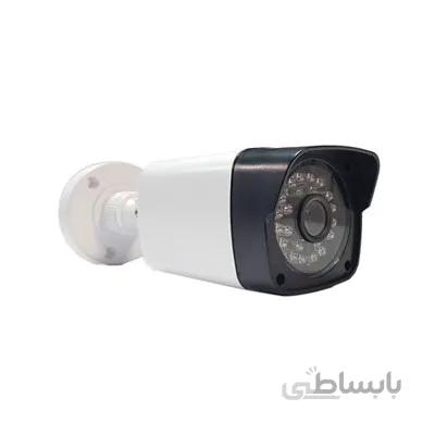 بالت پلاستیکی
