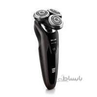 ماشین اصلاح صورت فیلیپس مدل S9031 ا Philips S9031 Shaver