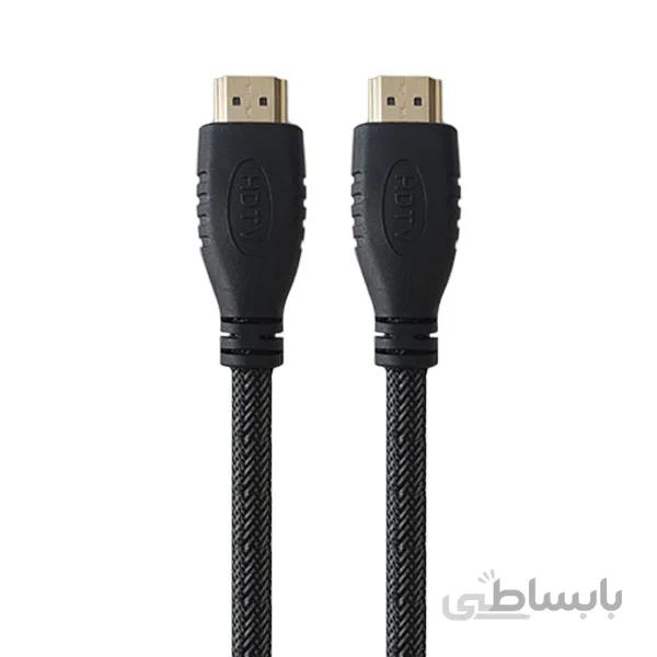 کابل HDMI دی نت 10 متر