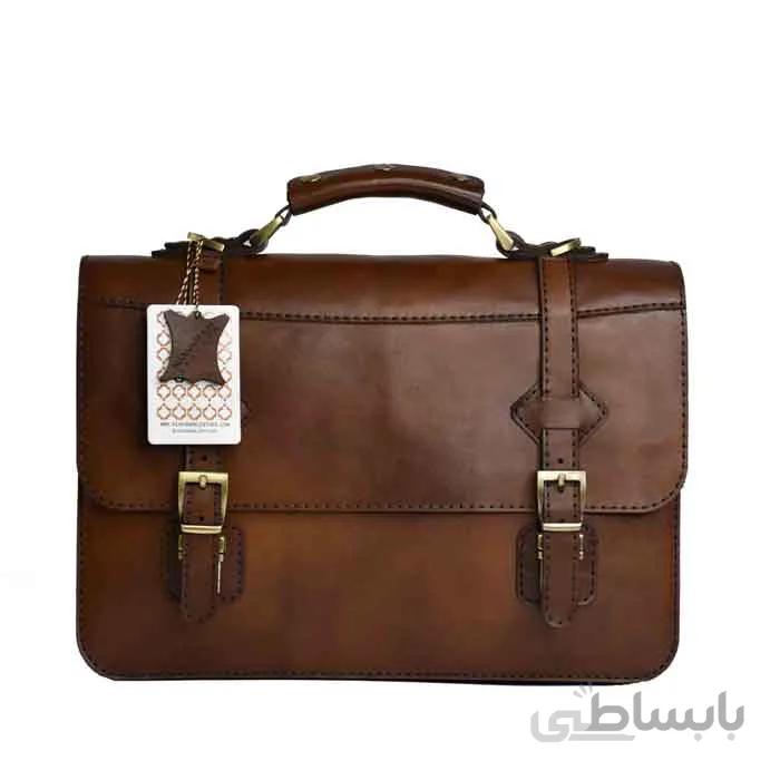 سهند E_115
