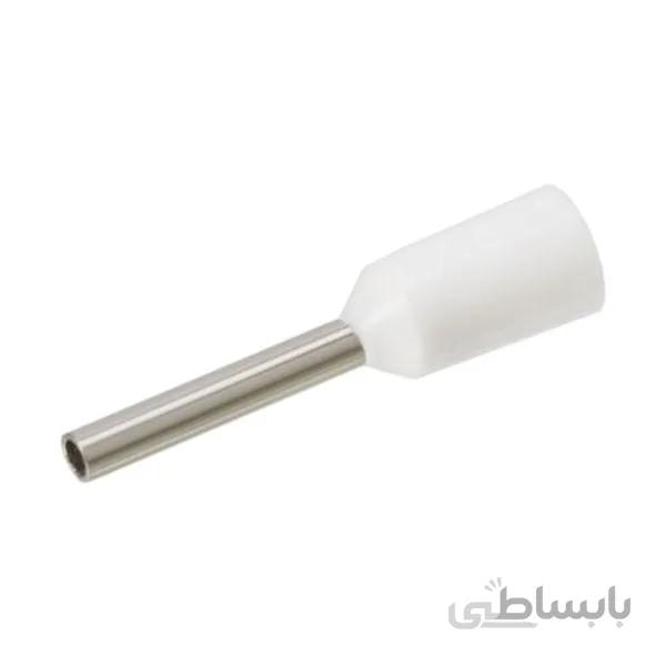وایرشو تکی سایز 0.5