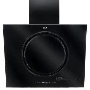 هود آشپزخانه شومینه ای کن ا Can Kitchen Hood 1510-M