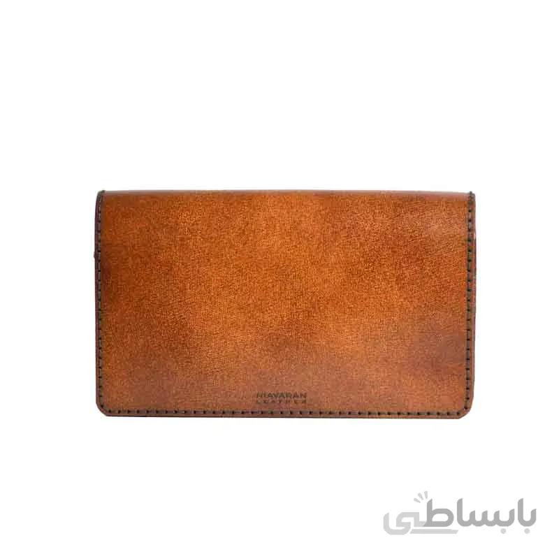 دایان D_117