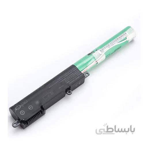 باتری لپ تاپ ایسوس مدل X540 ا Asus X540 Laptop Battery