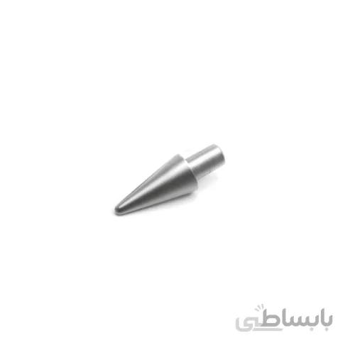 مغزی خودکار فوراور مدل ETHERGRAF TIP