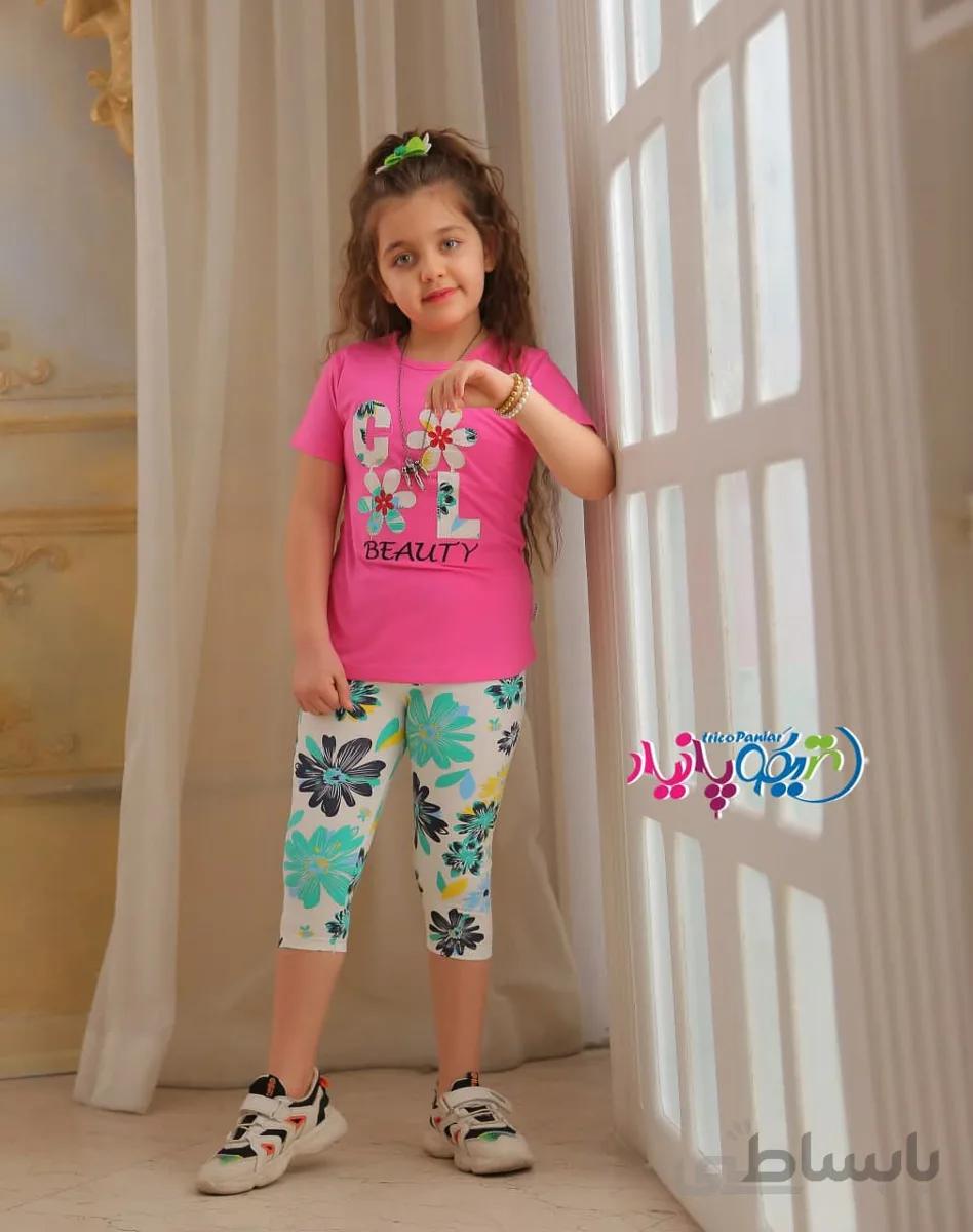 پنبه لاکرا(حداقل تعداد سفارش 16 عدد) کد 727616