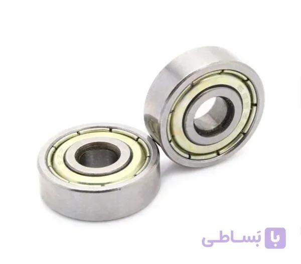 بلبرینگ 608 کد 52405