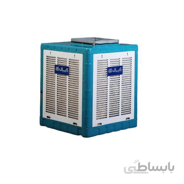 کولر آبی ثابت آبسال ا AC-38