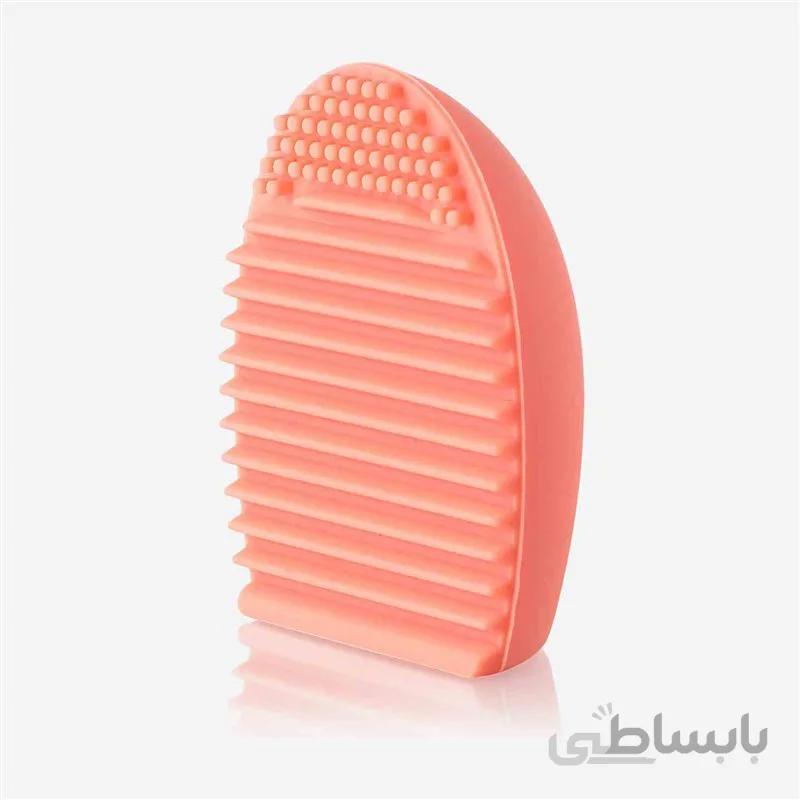 براش شور (29580)