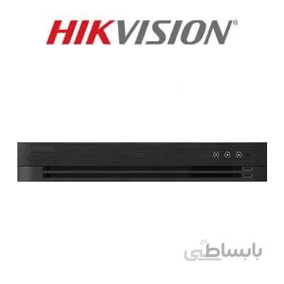 دستگاه ان وی آر 32 کانال هایک ویژن مدل DS-7732NI-Q4