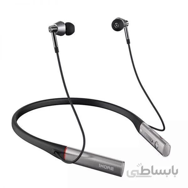 هدفون بی سیم وان مور Triple Driver BT مدل E1001BT