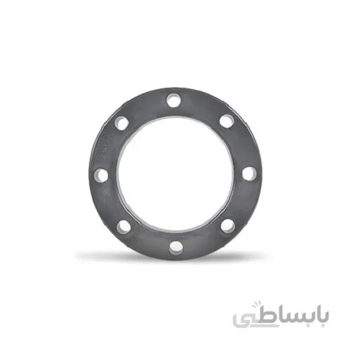 رینگ