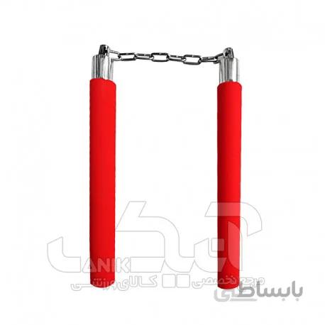 نانچیکو ابری XINXIN