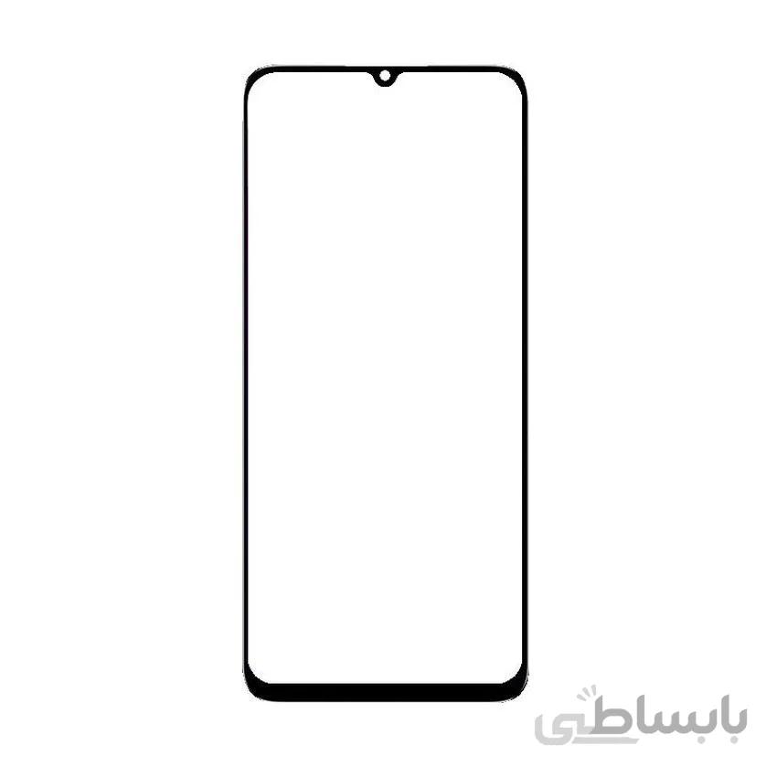 گلس تاچ شیایومی Xiaomi Mi 10 Lite