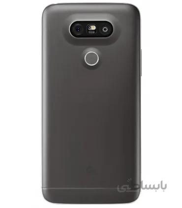شاسی گوشی LG G5