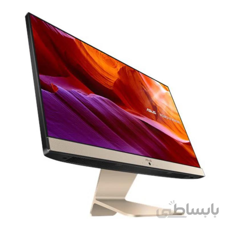 کامپیوتر همه کاره ایسوس مدل VIVO AIO V222FAK-WA018M
