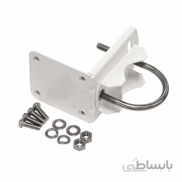 براکت، بست LHG mount میکروتیک