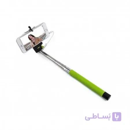 مونوپاد Everclean