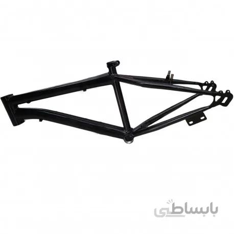 تنه دوچرخه سایز 24 (اورسایز)