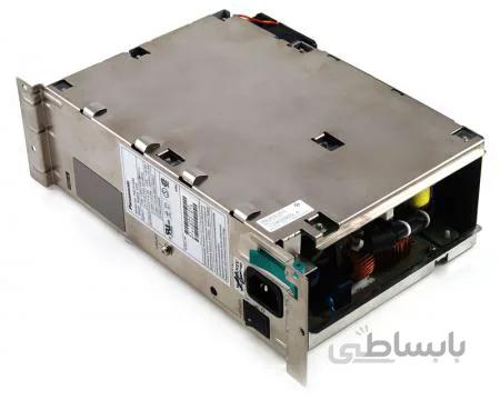 پاور سانترال پاناسونیک KX-TDA0103 ا Panasonic KX-TDA0103 L-Type Power Supply