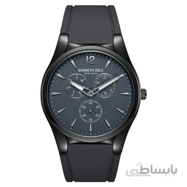Kenneth Cole KC51124003