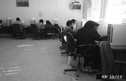 طرح توجیحی کافی نت