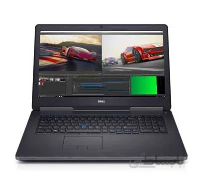 لپ تاپ Dell مدل Latitude E6430 Core i7 3630M