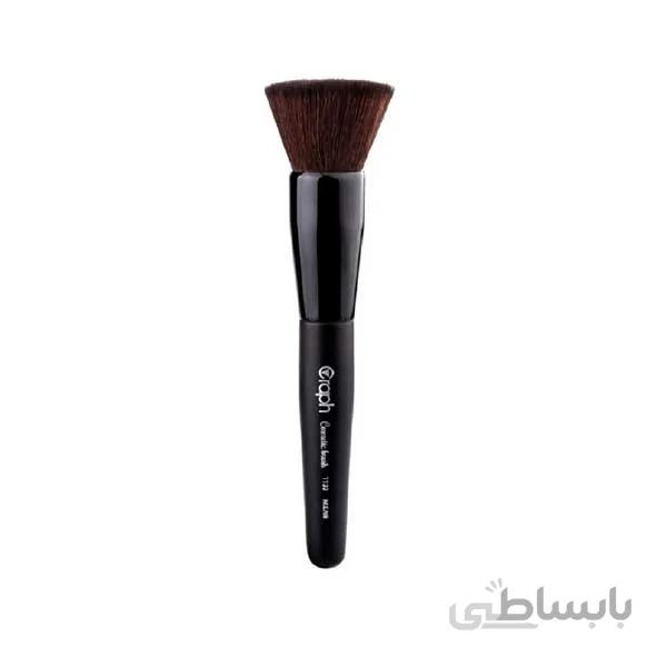 قلم موی پودر SP84 گراف Graph